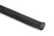 HEE170-80350