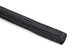 HEE170-80505