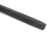 HEE170-81002