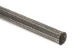 HEE173-00201