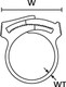 HEE190-00022