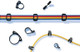 HEE190-00022