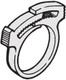HEE190-00022