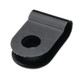 HEE211-60000