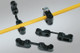 HEE234-10400