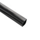 HEE300-73050
