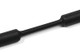 HEE305-03200