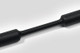 HEE309-10160