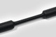 HEE309-11900