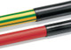 HEE318-34000