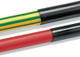 HEE318-34000
