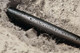HEE321-20280