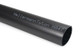 HEE321-21600