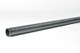 HEE321-30000