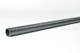 HEE321-30000