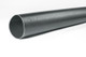 HEE321-30300