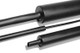 HEE323-10400