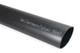 HEE323-20300