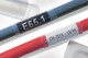 HEE333-31203