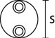 HEE402-16039