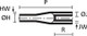 HEE402-16039