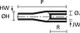 HEE402-16039
