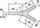 HEE422-50302