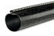 HEE450-20012