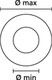 HEE531-00384