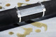 HEE544-80201