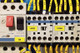 HEE554-51100