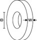 HEE556-00101
