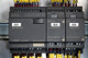 HEE594-11015
