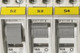 HEE594-71102
