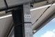 HEE596-00568