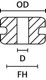 HEE633-06068