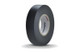 HEE710-10300