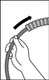 HEE897-90031 HEE897-90031