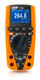 HTIHR00064P