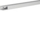 IBOB00206