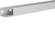 IBOB00210