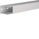IBOB00216