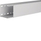 IBOB00217