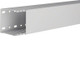 IBOB00217