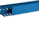 IBOB00288