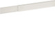 IBOB00617