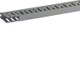 IBOB00674