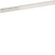 IBOB00681