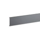 IBOB00704