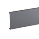 IBOB00706
